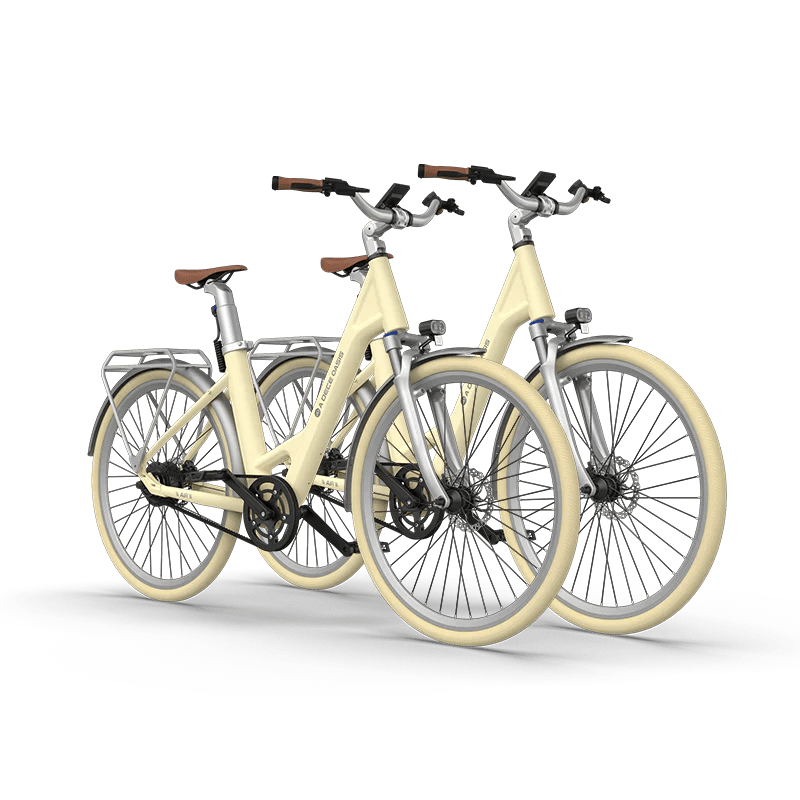 Combo Sale - ADO Air 20 / Air 28 - Image 4