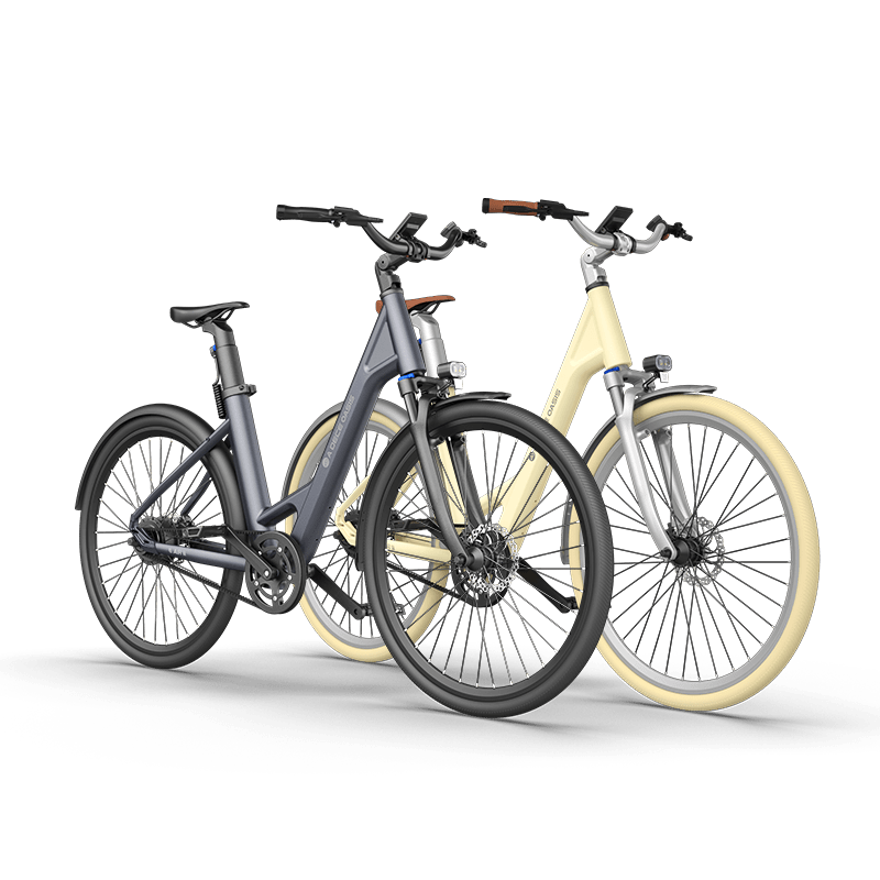 Combo Sale - ADO Air 20 / Air 28 - Image 5