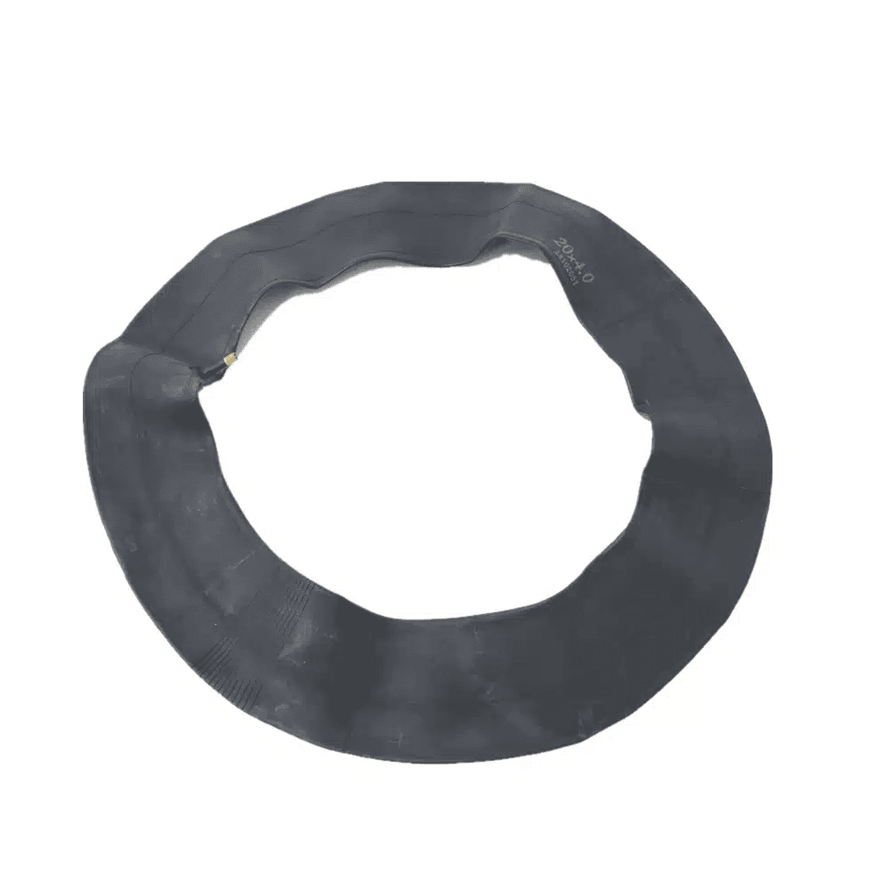 Inner Tube For ADO A20F+/A20FXE - Image 3
