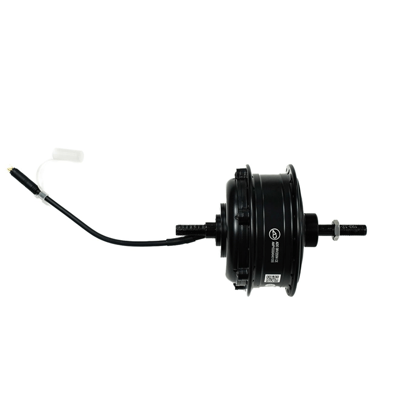 Motors (ADO) For ADO Air 20 Folding Electric Bike