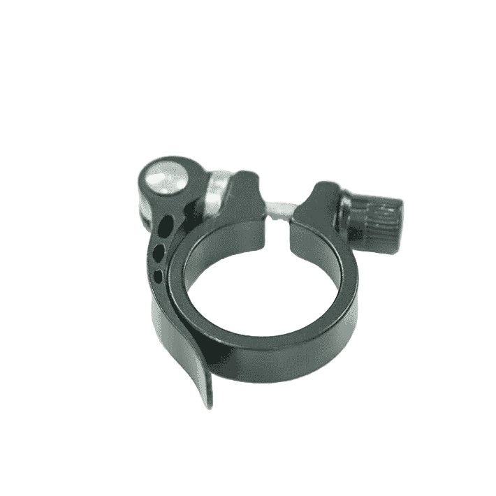Seat Tube Clips For ADO Ebike