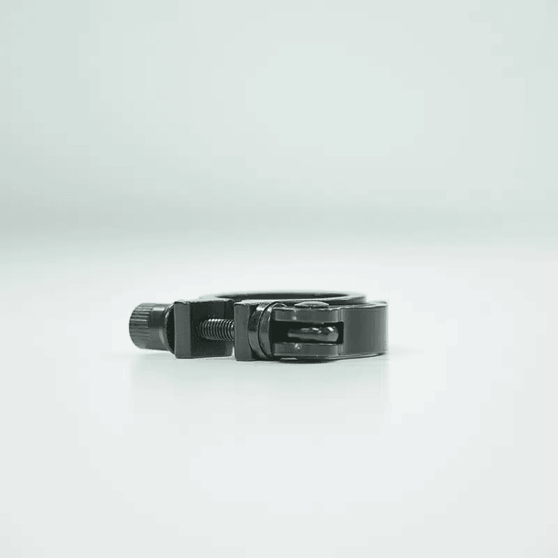 Seat Tube Clips For ADO Ebike - Image 2