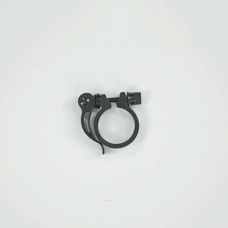 Seat Tube Clips For ADO Ebike - Image 3