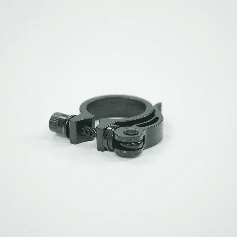 Seat Tube Clips For ADO Ebike - Image 4