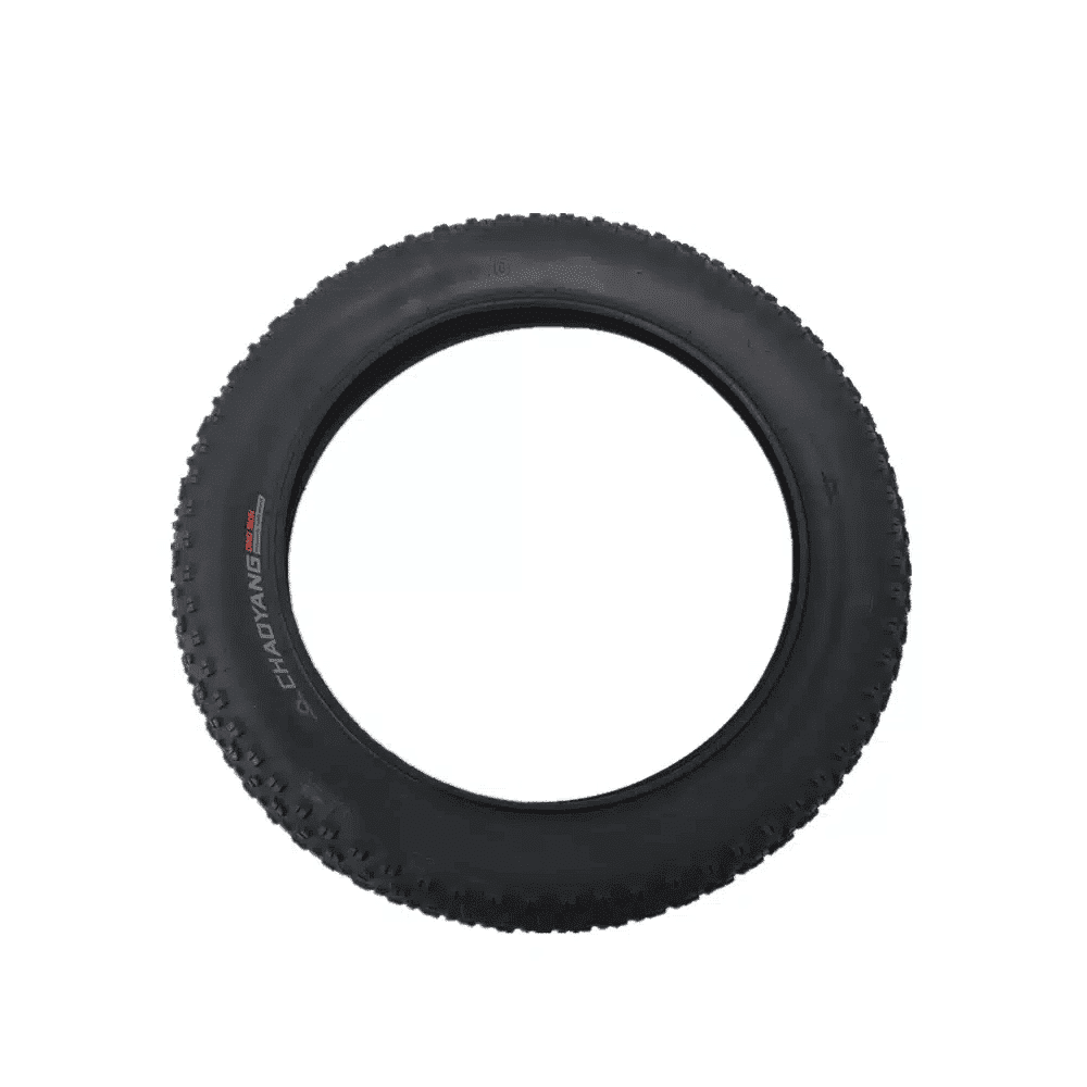 Tyre For ADO A20F+/A20FXE electric bike